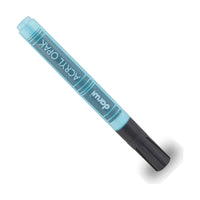 ACRYL universele acrylmarker breed 2 mm, 6 ml – afbeelding 29