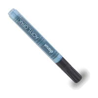 ACRYL universele acrylmarker breed 2 mm, 6 ml – afbeelding 21