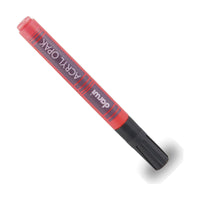 ACRYL universele acrylmarker breed 2 mm, 6 ml – afbeelding 22