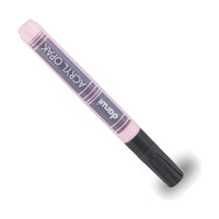 ACRYL universele acrylmarker breed 2 mm, 6 ml – afbeelding 31