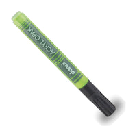 ACRYL universele acrylmarker breed 2 mm, 6 ml – afbeelding 28