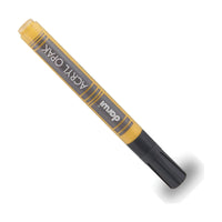 ACRYL universele acrylmarker breed 2 mm, 6 ml – afbeelding 27