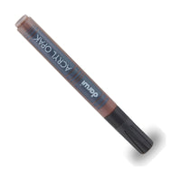ACRYL universele acrylmarker breed 2 mm, 6 ml – afbeelding 30