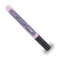 ACRYL universele acrylmarker breed 2 mm, 6 ml – afbeelding 23