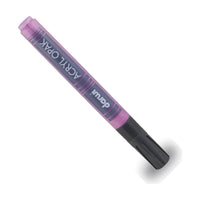 ACRYL universele acrylmarker breed 2 mm, 6 ml – afbeelding 25