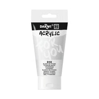Acrylverf Darwi Acryl 75 ml