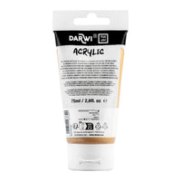 Acrylverf Darwi Acryl 75 ml – afbeelding 11