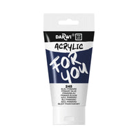Acrylverf Darwi Acryl 75 ml – afbeelding 13