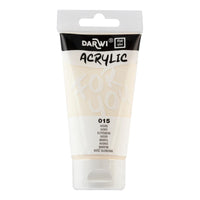Acrylverf Darwi Acryl 75 ml – afbeelding 15