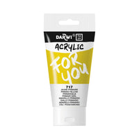 Acrylverf Darwi Acryl 75 ml – afbeelding 19