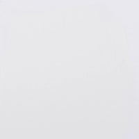 Acrylverf Darwi Acryl 75 ml – afbeelding 2