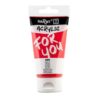 Acrylverf Darwi Acryl 75 ml – afbeelding 20