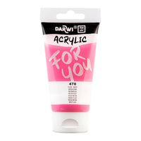 Acrylverf Darwi Acryl 75 ml – afbeelding 21