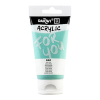Acrylverf Darwi Acryl 75 ml – afbeelding 22