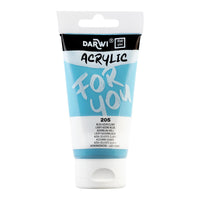 Acrylverf Darwi Acryl 75 ml – afbeelding 23