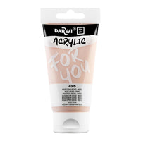 Acrylverf Darwi Acryl 75 ml – afbeelding 24