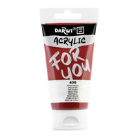 Acrylverf Darwi Acryl 75 ml – afbeelding 26