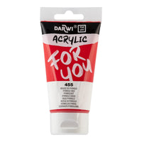 Acrylverf Darwi Acryl 75 ml – afbeelding 29
