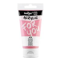 Acrylverf Darwi Acryl 75 ml – afbeelding 31