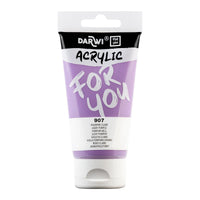 Acrylverf Darwi Acryl 75 ml – afbeelding 32