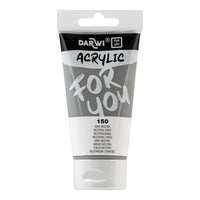 Acrylverf Darwi Acryl 75 ml – afbeelding 34