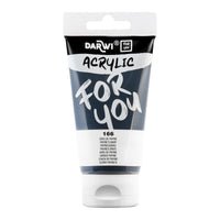 Acrylverf Darwi Acryl 75 ml – afbeelding 35