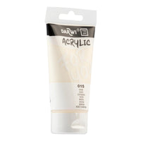Acrylverf Darwi Acryl 75 ml – afbeelding 4