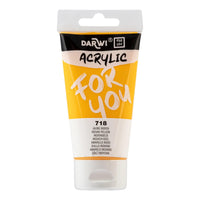 Acrylverf Darwi Acryl 75 ml – afbeelding 40