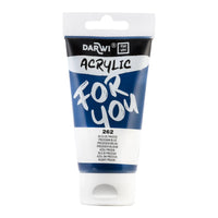 Acrylverf Darwi Acryl 75 ml – afbeelding 42