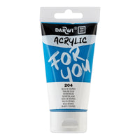 Acrylverf Darwi Acryl 75 ml – afbeelding 43
