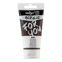 Acrylverf Darwi Acryl 75 ml – afbeelding 44