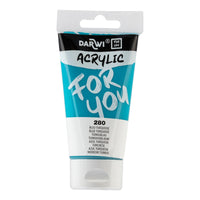 Acrylverf Darwi Acryl 75 ml – afbeelding 46