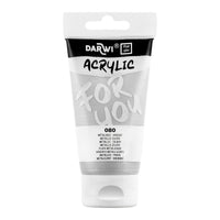 Acrylverf Darwi Acryl 75 ml – afbeelding 47