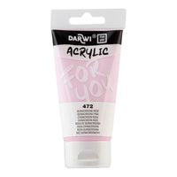 Acrylverf Darwi Acryl 75 ml – afbeelding 49