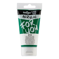 Acrylverf Darwi Acryl 75 ml – afbeelding 51