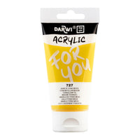 Acrylverf Darwi Acryl 75 ml – afbeelding 52