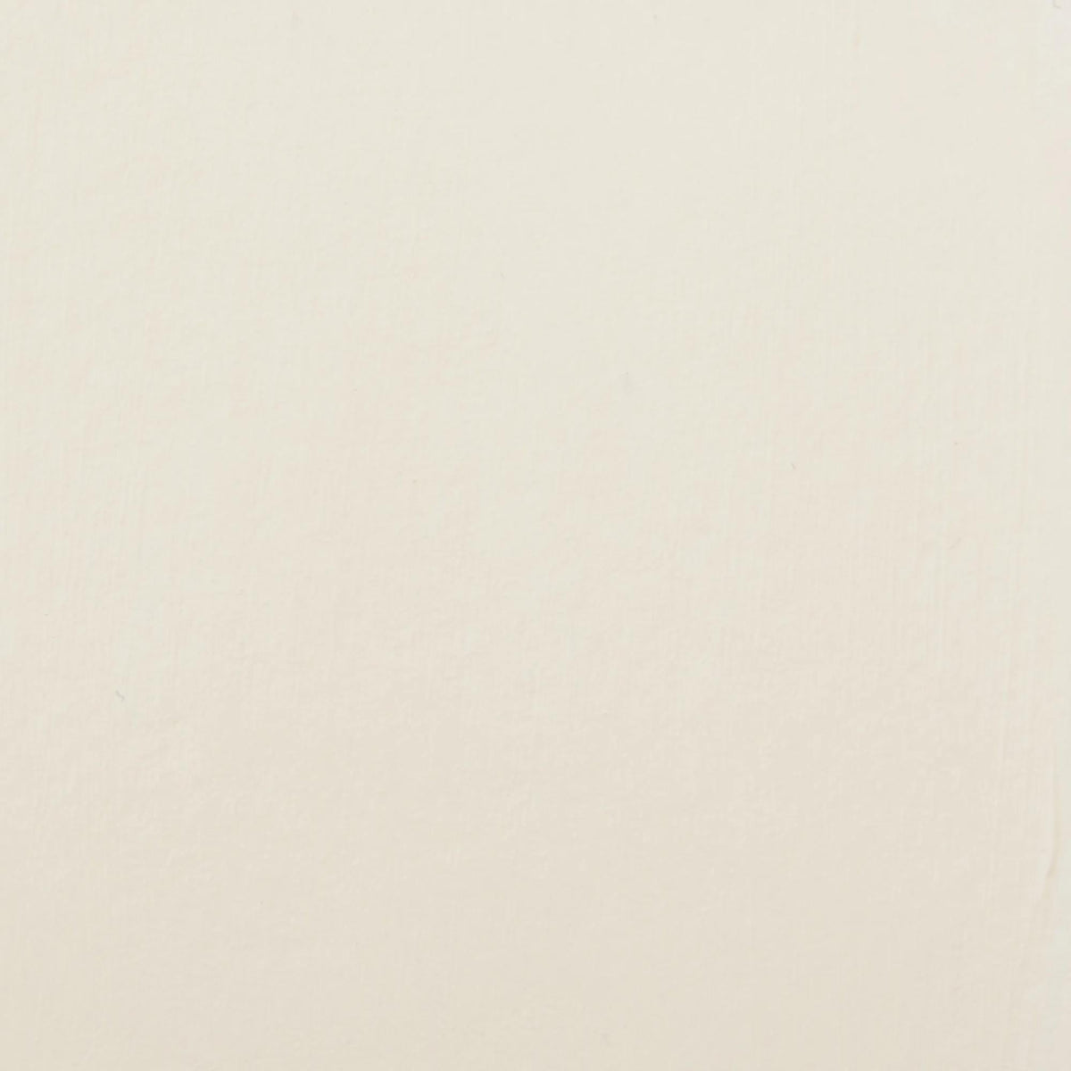 Acrylverf Darwi Acryl 75 ml – afbeelding 6