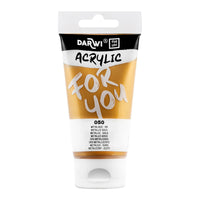 Acrylverf Darwi Acryl 75 ml – afbeelding 8