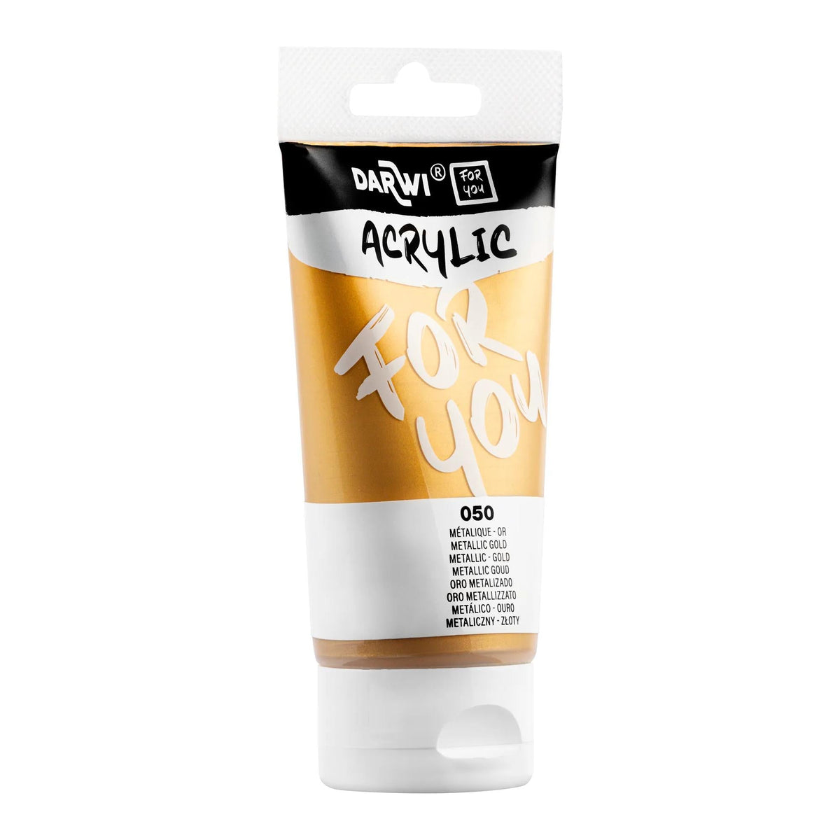 Acrylverf Darwi Acryl 75 ml – afbeelding 9