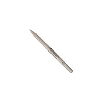 Faber-Castell Ecco Pigment fineliner, 0,1 en 0,5 mm
