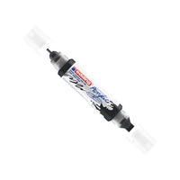 Edding-5400 3D Double-Ended Acrylic Marker | various shades — image 6
