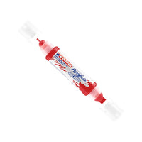 Edding-5400 3D Double-Ended Acrylic Marker | various shades — image 7