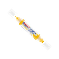 Edding-5400 3D Double-Ended Acrylic Marker | various shades — image 10