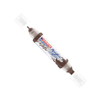Edding-5400 3D Double-Ended Acrylic Marker | various shades — image 12