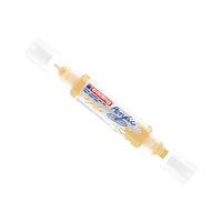 Edding-5400 3D Double-Ended Acrylic Marker | various shades — image 15