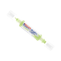 Edding 5400 3D Double-Ended Acrylic Marker | various shades | ARTMiE