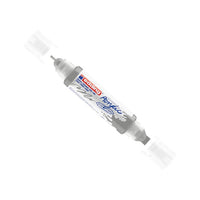 Edding 5400 3D Double-Ended Acrylic Marker | various shades | ARTMiE