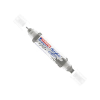 Edding 5400 3D Double-Ended Acrylic Marker | various shades | ARTMiE