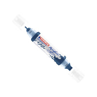 Edding 5400 3D Double-Ended Acrylic Marker | various shades | ARTMiE