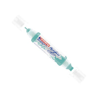 Edding 5400 3D Double-Ended Acrylic Marker | various shades | ARTMiE